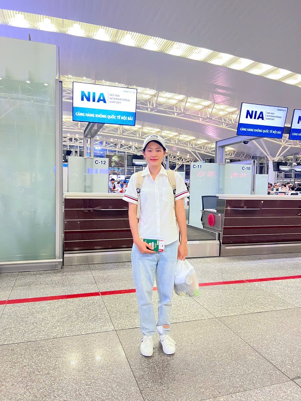 O社様（2024年6月入社）