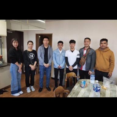 S社様（2024年5月訪問）